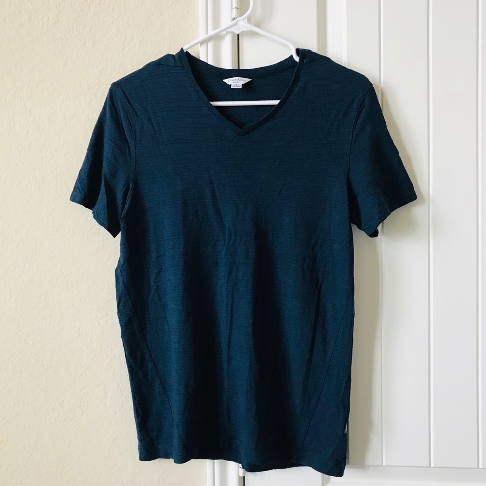 Calvin Klein Shirt